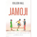 Jamoji: Essays of Life and Play in Jamaica