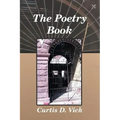 The Poetry Book