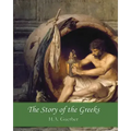 The Story of the Greeks