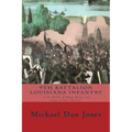 9th Battalion Louisiana Infantry: in the Battle of Baton Rouge and Siege of Port Hudson