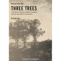 Three Trees
