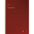 Eros Agonistes