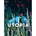 Utopia: Aperture 241