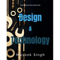 Design Technology