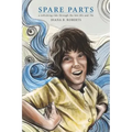 Spare Parts: A Rollicking Ride through the Late 60s and 70s
