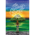 The Mending Summer