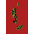 Disorganisation & Sex