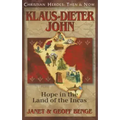 Klaus-Dieter John
