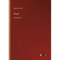 Maggie: in large print
