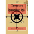 Treasure Hunting 101