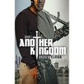 Another Kingdom