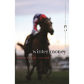 Winter Money: Stories