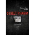 Street Pharm