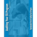 Auditing Your 5S Program: Reproduceable Audit Forms