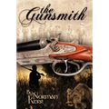 The Gunsmith
