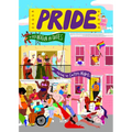 Pride: A Celebration in Quotes
