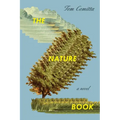 The Nature Book