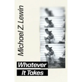 Whatever It Takes