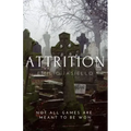 Attrition
