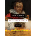 The King's Touch: Poems