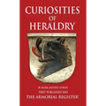 The Curiosities of Heraldry