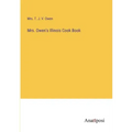 Mrs. Owen's Illinois Cook Book