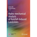 Hydro-Mechanical Analysis of Rainfall-Induced Landslides