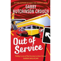 Out of Service