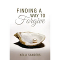 Finding a Way to Forgive
