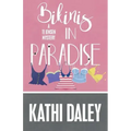 Bikinis in Paradise
