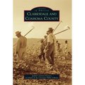 Clarksdale and Coahoma County