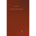 The Letters of Cassiodorus