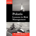 Polaris: Lessons in Risk Management