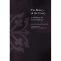 The Beauty of the Trinity: A Reading of the Summa Halensis
