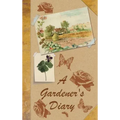 A Gardener's Diary