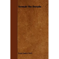 Yermah the Dorado