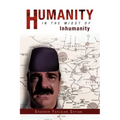 Humanity in the Midst of Inhumanity