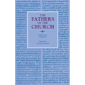 Sermons