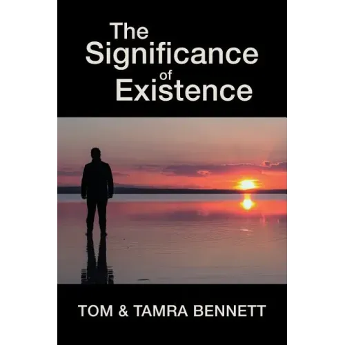 The Significance of Existence