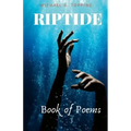 Riptide