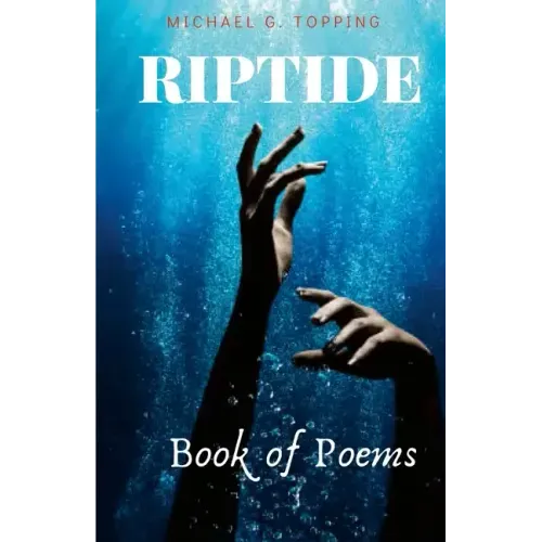 Riptide