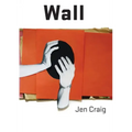 Wall