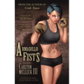 Armadillo Fists