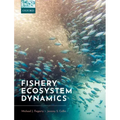 Fishery Ecosystem Dynamics P