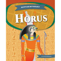 Horus