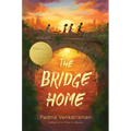 The Bridge Home