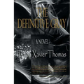 The Definitive Gray