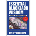 Essential Blackjack Wisdom