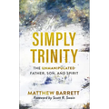 Simply Trinity