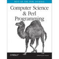 Computer Science & Perl Programming: Best of the Perl Journal